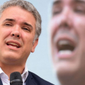 Chismes politicos en Colombia